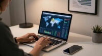 Elevance Health Surges In Global Coverage