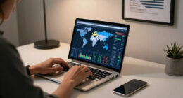 Elevance Health Surges In Global Coverage