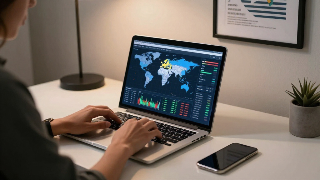 Elevance Health Surges In Global Coverage