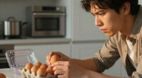 Fda Class I Egg Recall