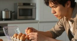 Fda Class I Egg Recall