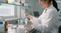 Food And Drug Administration