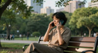 Fullspan Health Surges In Global Coverage