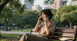 Fullspan Health Surges In Global Coverage