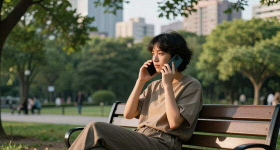 Fullspan Health Surges In Global Coverage