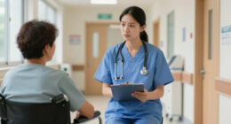 Hospital