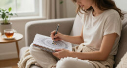 How to Choose Stress Relief Adult Coloring Books