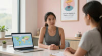 Lifestance Health Group Surges In Global Coverage
