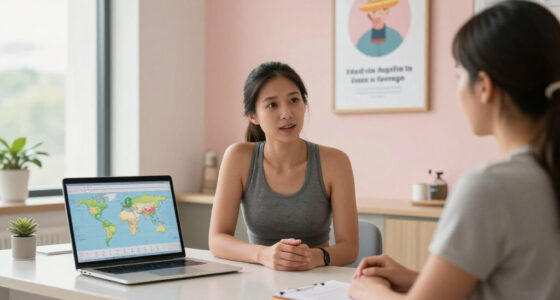 Lifestance Health Group Surges In Global Coverage