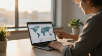 Lifestance Health Group Surges In Global Coverage