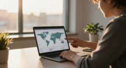 Lifestance Health Group Surges In Global Coverage