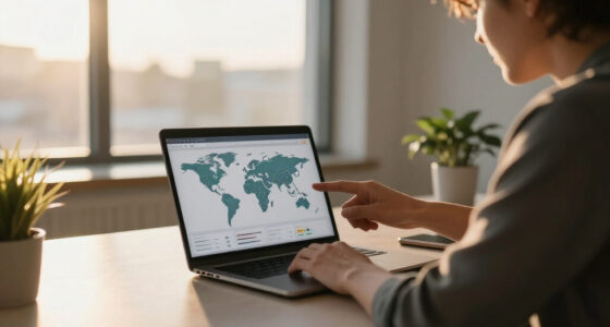 Lifestance Health Group Surges In Global Coverage