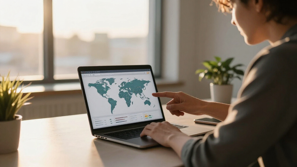 Lifestance Health Group Surges In Global Coverage