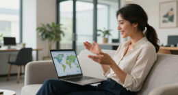 Lobe Sciences Ltd Surges In Global Coverage