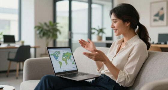 Lobe Sciences Ltd Surges In Global Coverage