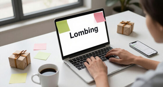 Love Bombing Can Be A Sign Of Abuse