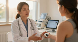 Medtronic Surges In Global Coverage