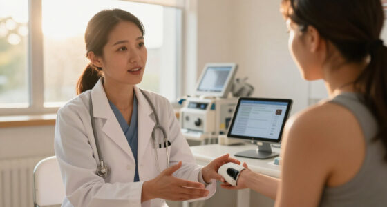 Medtronic Surges In Global Coverage