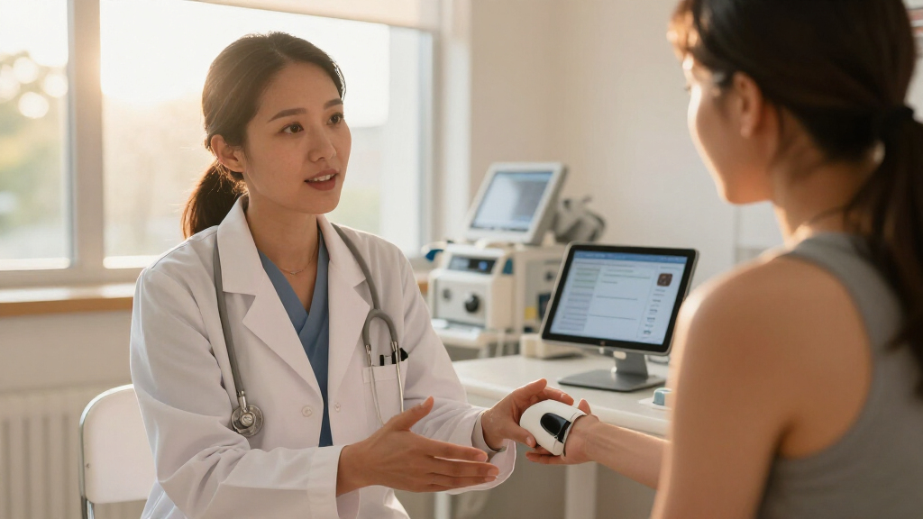 Medtronic Surges In Global Coverage