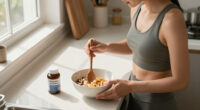 Melatonin Impairs Morning Cognition In Healthy Young Adults (2023)