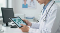 Molina Healthcare Surges In Global Coverage
