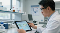 Neurocrine Biosciences Surges In Global Coverage