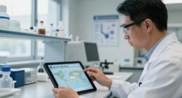 Neurocrine Biosciences Surges In Global Coverage