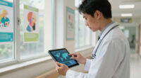 Niagara Health Surges In Global Coverage