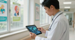 Niagara Health Surges In Global Coverage