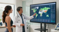 Nutex Health Surges In Global Coverage