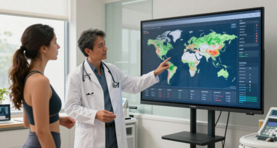 Nutex Health Surges In Global Coverage
