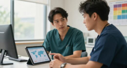 Nuvation Bio Surges In Global Coverage