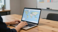 Omada Health Surges In Global Coverage