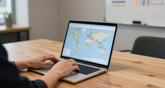 Omada Health Surges In Global Coverage