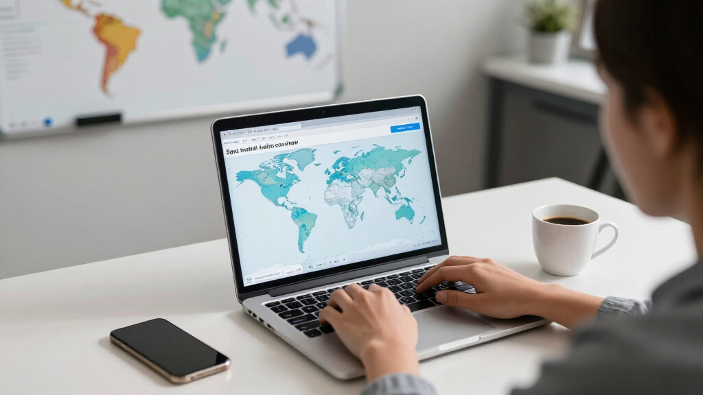 Omada Health Surges In Global Coverage