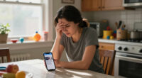 Parents Say Meta Settlement Is Big, But Not Enough