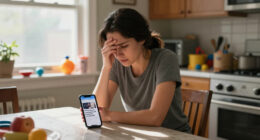 Parents Say Meta Settlement Is Big, But Not Enough