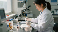 Radiopharm Theranostics Surges In Global Coverage