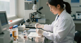 Radiopharm Theranostics Surges In Global Coverage