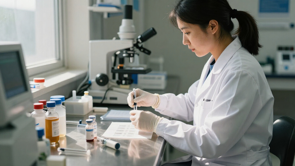 Radiopharm Theranostics Surges In Global Coverage