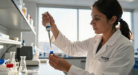 Regeneron Pharmaceuticals Surges In Global Coverage