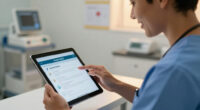Rueda Salud Surges In Global Coverage