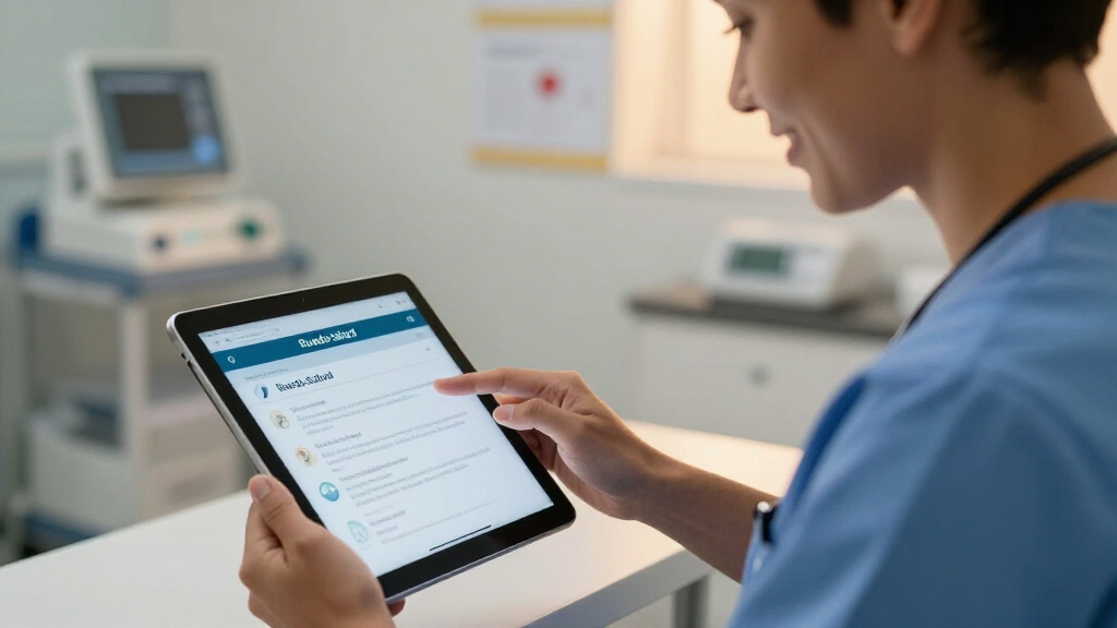 Rueda Salud Surges In Global Coverage