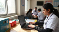 Shifa International, Punjab, Pakistan Surges In Global Coverage
