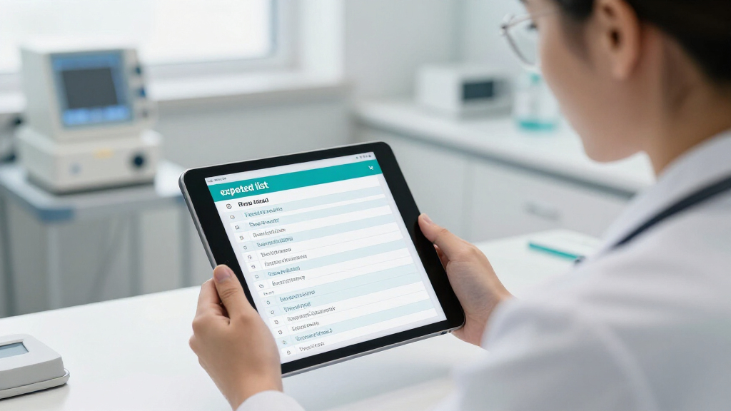 Social Security Added 14 Rare Diseases To Its Expedited List