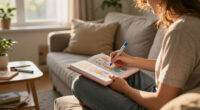 Stress Relief Adult Coloring Books: A Labor Day sales Guide