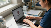Texas A M Health Surges In Global Coverage