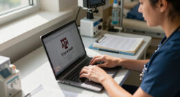 Texas A M Health Surges In Global Coverage