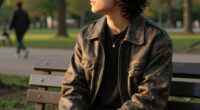 The Wholeness I Found When I Lost Someone I Love