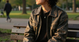 The Wholeness I Found When I Lost Someone I Love